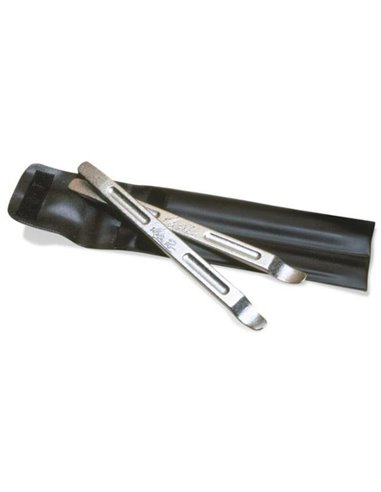 Desmontables neumáticos moto MOTION PRO 210mm Off-Road 08-0051