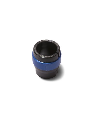 Instalador de retenes de horquilla MOTION PRO Ø50mm 08-0681