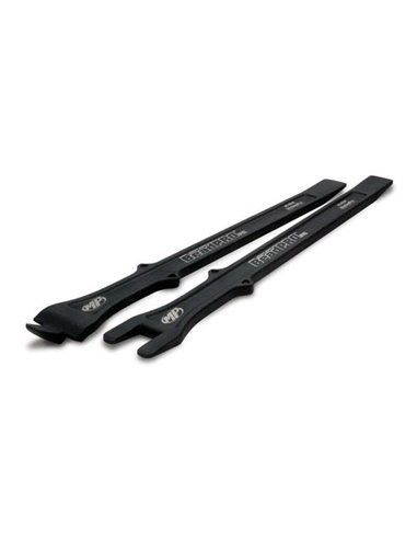 Desmontables neumáticos moto MOTION PRO 410mm BeadPro FS 08-0536