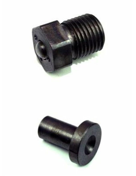 Vaso para tapón superior de horquilla MOTION PRO Showa BPF 08-0473