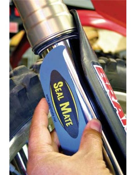 Limpia retenes de horquilla MOTION PRO 08-0356UNIT