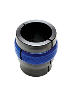 Instalador de retenes de horquilla MOTION PRO Ø39mm 08-0488