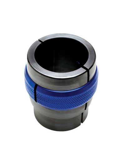 Instalador de retenes de horquilla MOTION PRO Ø39mm 08-0488