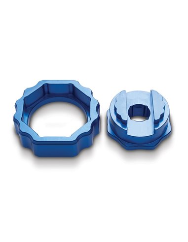 Vaso para tapón de horquilla MOTION PRO Showa SFF 50mm 08-0569