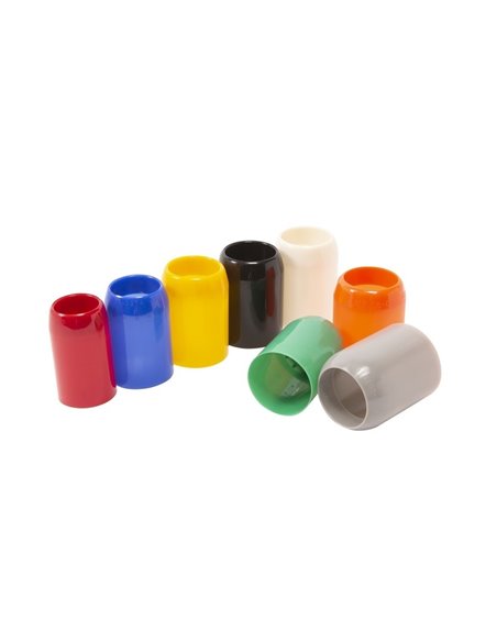 Instalador de reteners MOTION PRO - Set de 8 medidas 08-0677