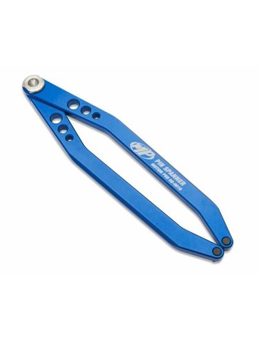 Llave universal para tapon superior de horquilla MOTION PRO 08-0610