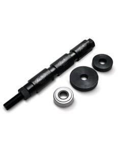 Kit de cambio de rodamiento para brazo oscilante MOTION PRO 08-0213