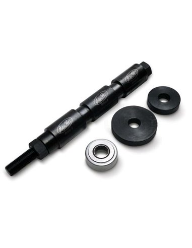 Kit de cambio de rodamiento para brazo oscilante MOTION PRO 08-0213