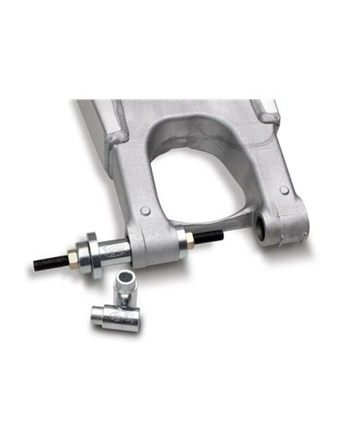 Kit de cambio de rodamiento para brazo oscilante MOTION PRO 08-0213