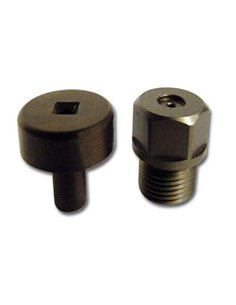 Kit remacha eje lleno MOTION PRO 08-0142