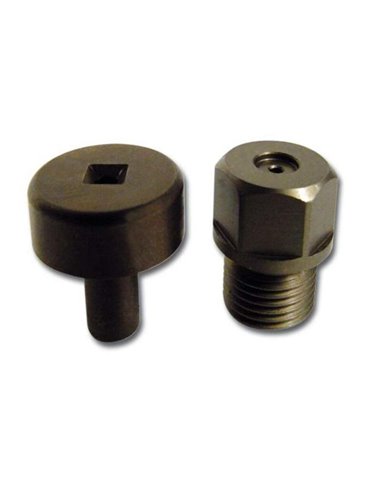 Kit remacha eje lleno MOTION PRO 08-0142