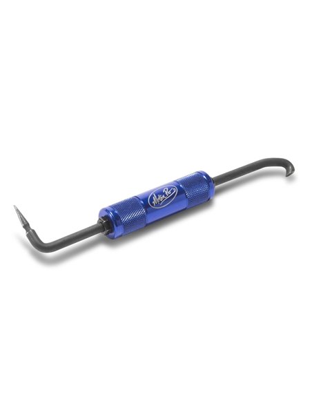 Llave de gancho para manguitos MOTION PRO 08-0646