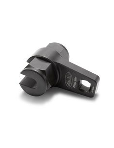 Guía de llave de barra MOTION PRO BPF 41 / 43mm 08-0694