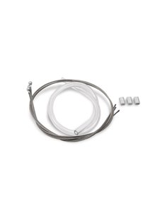 Cable seguridad para pedal MOTION PRO 11-0008