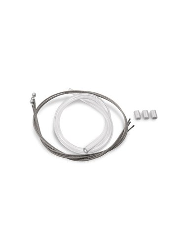 Cable seguridad para pedal MOTION PRO 11-0008