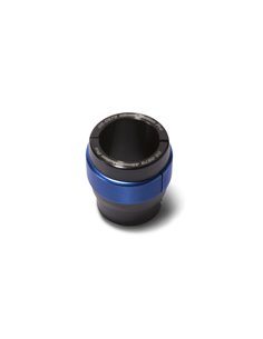 Instalador de retenes de horquilla MOTION PRO Ø49mm 08-0679