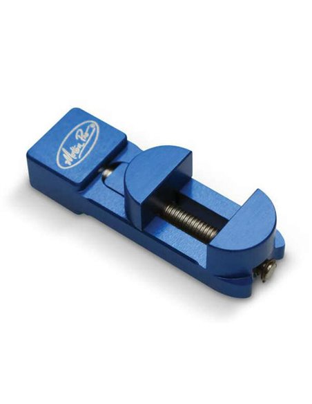 Extractor pistones pinza de freno MOTION PRO 08-0591