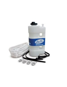 Deposito para refrigerante MOTION PRO 27.5cl 11-0099