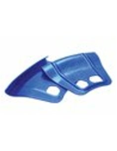 Protección para llantas XL MOTION PRO 2uds 08-0546