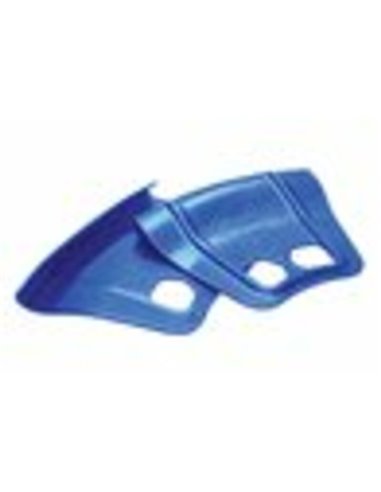 Protección para llantas XL MOTION PRO 2uds 08-0546