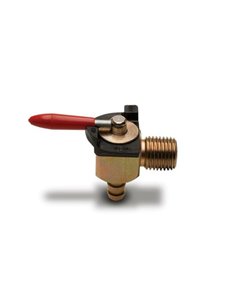 Grifo de combustible MOTION PRO Ø6mm 90º 12-0085