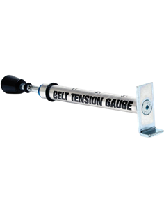 Medidor tensión de correa MOTION PRO 08-0350