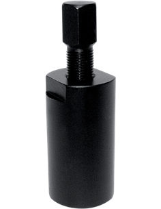 Extractor de volante rosca interna lado dcho. MOTION PRO 08-0349