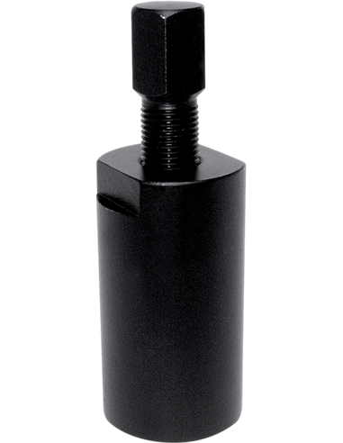 Extractor de volante rosca interna lado dcho. MOTION PRO 08-0349