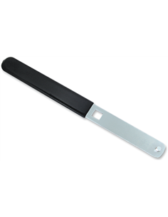 Llave para caja de balancines MOTION PRO 08-0220