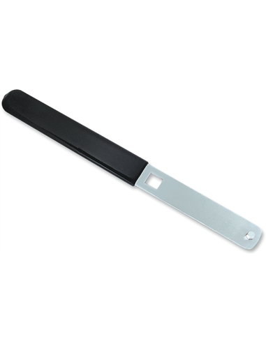 Llave para caja de balancines MOTION PRO 08-0220