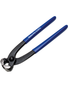 Tenazas MOTION PRO 12-0073