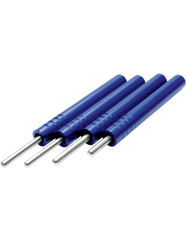 Herramientas de instalación de retenes de válvula MOTION PRO 08-0507