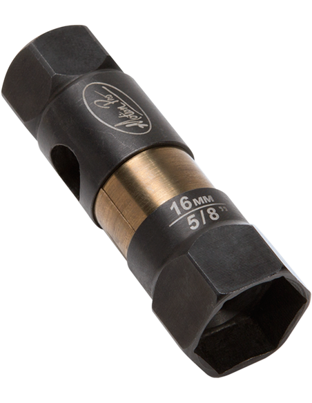 Vaso de bujías Pro Plug Socket™ MOTION PRO 08-0649