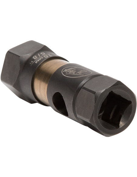 Vaso de bujías Pro Plug Socket™ MOTION PRO 08-0649