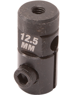 Extractor de pasadores MOTION PRO 08-0711