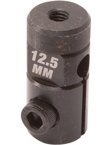 Extractor de pasadores MOTION PRO 08-0711