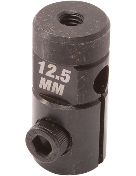 Extractor de pasadores MOTION PRO 08-0711