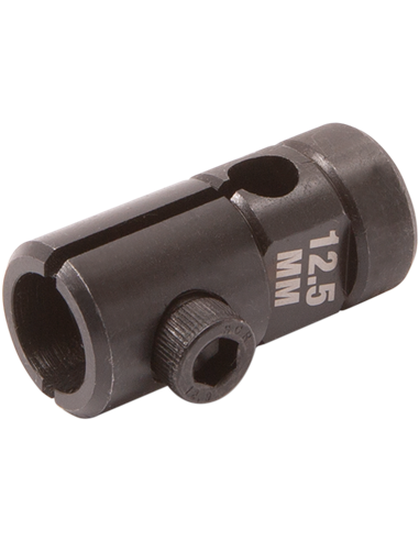 Extractor de pasadores MOTION PRO 08-0711