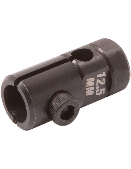 Extractor de pasadores MOTION PRO 08-0711