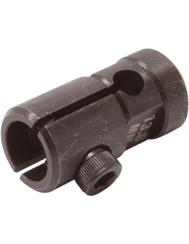 Extractor de pasadores MOTION PRO 08-0710