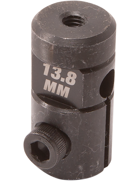 Extractor de pasadores MOTION PRO 08-0710