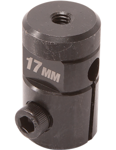 Extractor de pasadores MOTION PRO 08-0709