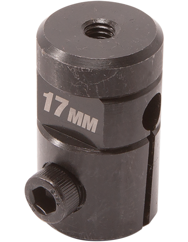 Extractor de pasadores MOTION PRO 08-0709