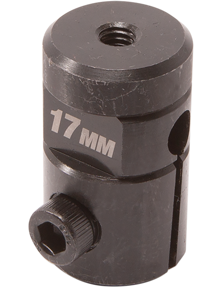 Extractor de pasadores MOTION PRO 08-0709