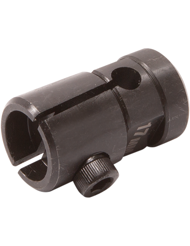 Extractor de pasadores MOTION PRO 08-0709