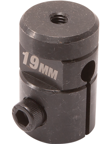 Extractor de pasadores MOTION PRO 08-0708