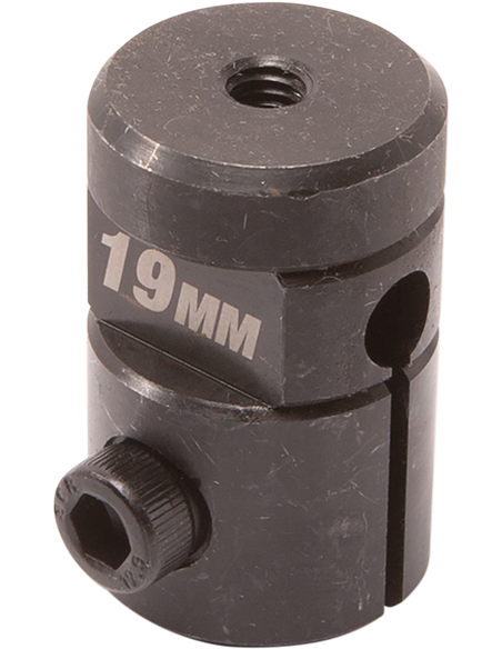 Extractor de pasadores MOTION PRO 08-0708