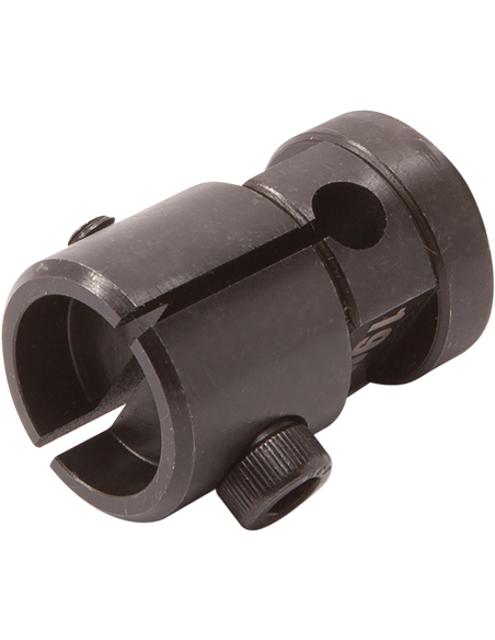 Extractor de pasadores MOTION PRO 08-0708