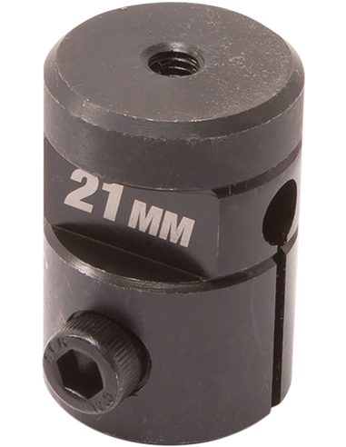 Extractor de pasadores MOTION PRO 08-0707