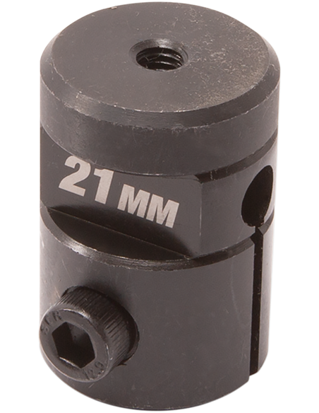 Extractor de pasadores MOTION PRO 08-0707